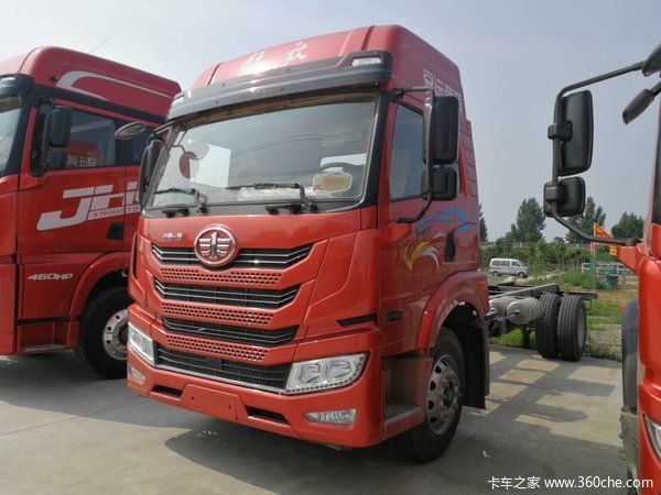 新乡元昌V卡新贵龙VH-240降价促销,最高优惠2000元！