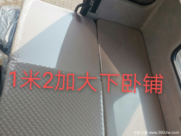 ��VH�ػ��������л��ȴ����� �����ߴ�0.5��