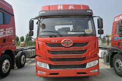 新乡元昌V卡新贵龙VH-240降价促销,最高优惠2000元！