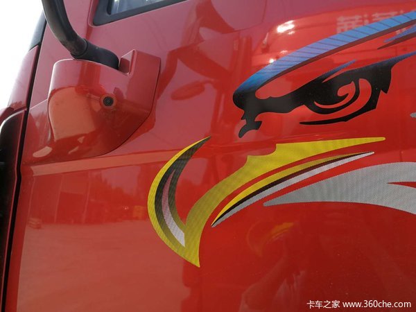 新乡元昌V卡新贵龙VH-240降价促销,最高优惠2000元！