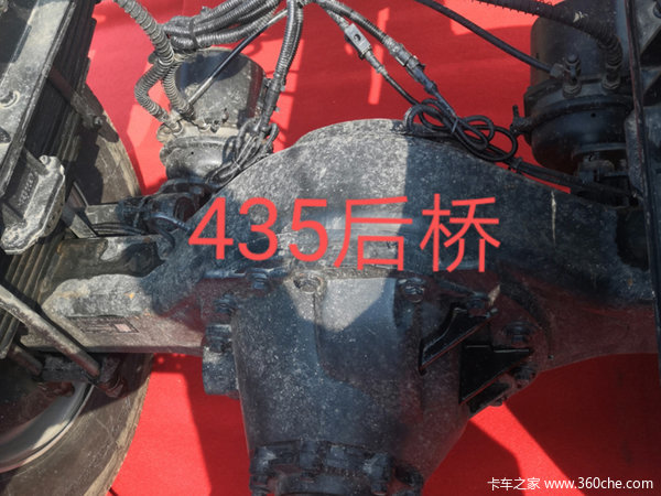 ��VH�ػ��������л��ȴ����� �����ߴ�0.5��