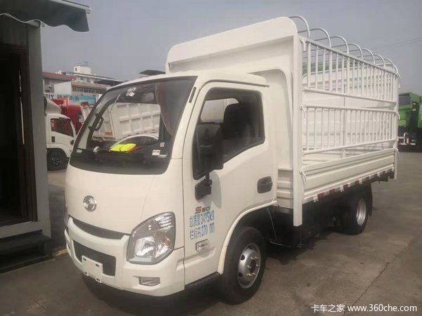 �Ż�0.3�� �����и���Sϵ(ԭС����Sϵ)�ػ������ȴ�����