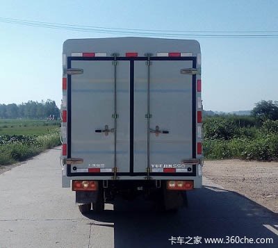 �Ż�0.3�� �����и���Sϵ(ԭС����Sϵ)�ػ������ȴ�����