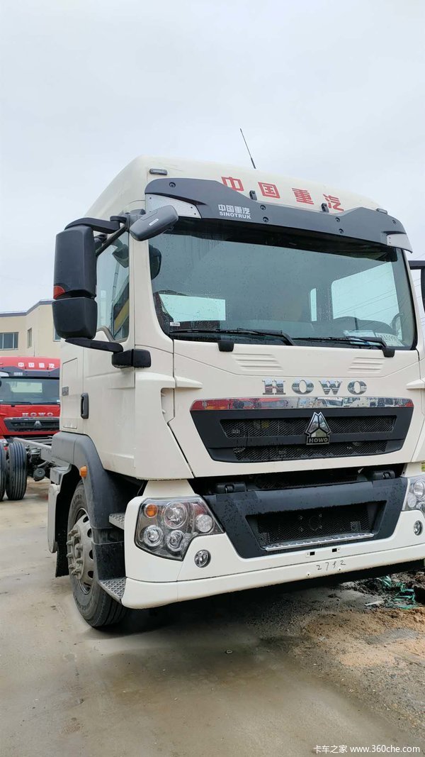 �Ż�0.1���Ϻ���������HOWO�ػ�����ӭ�绰��ѯ