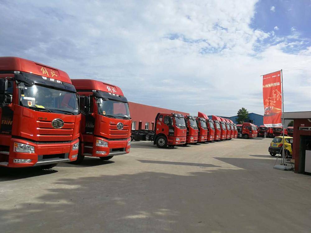 �����ڿ������������޹�˾