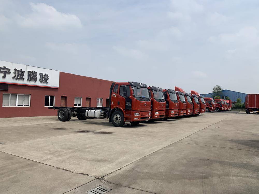 �����ڿ������������޹�˾