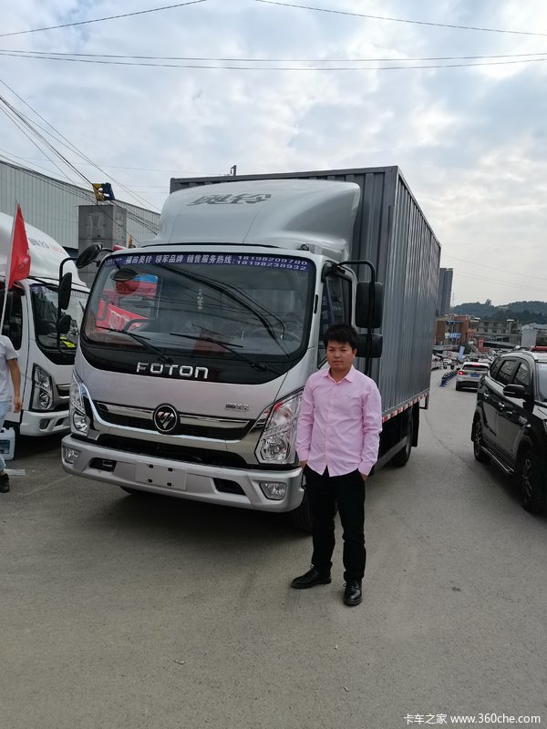 ��ϲ���ϰ�ϲ��D30һ̨��ף������¡����Դ����