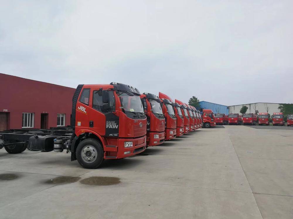 �����ڿ������������޹�˾