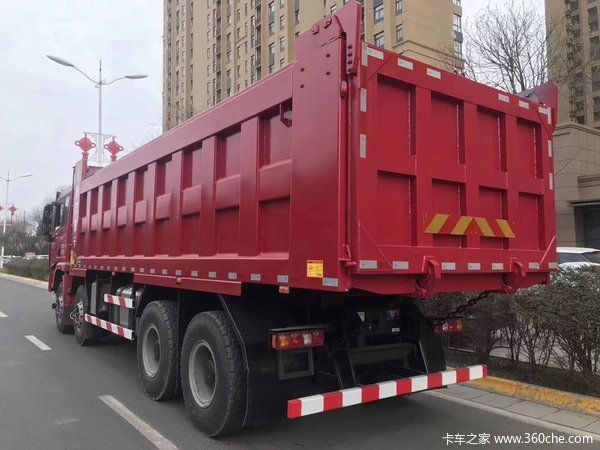 Ż2,8X3000жȴ