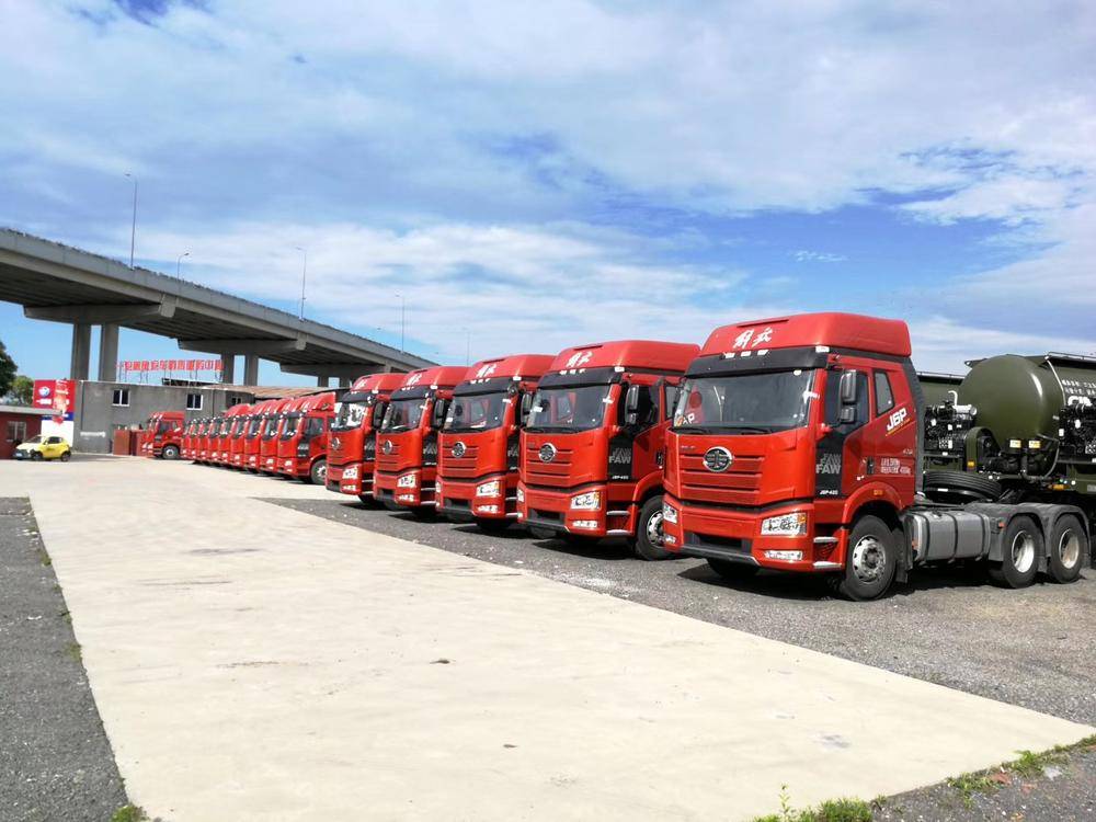 �����ڿ������������޹�˾