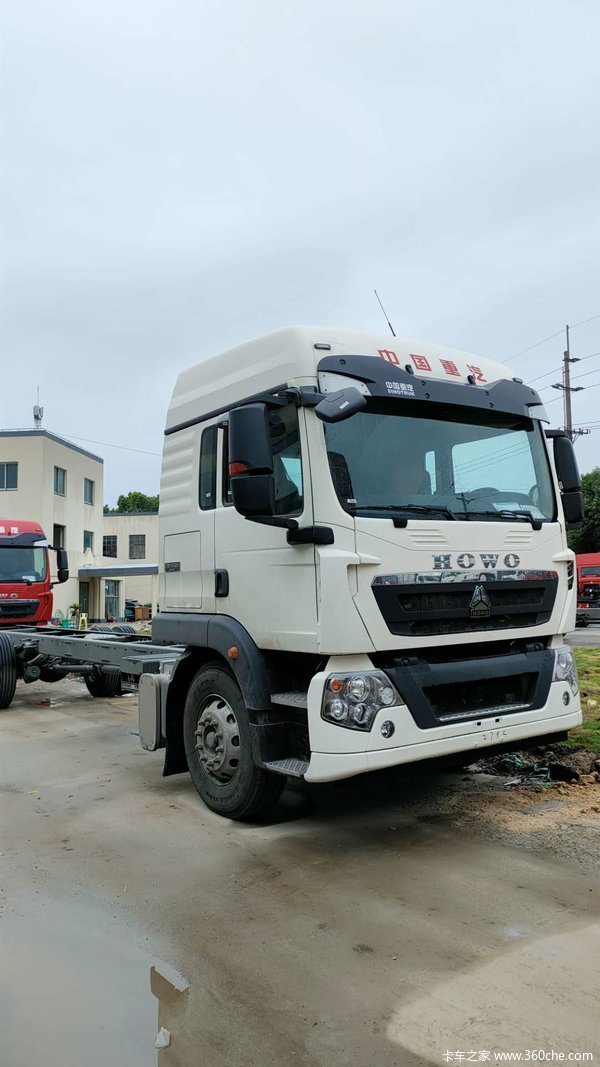 �Ż�0.1���Ϻ���������HOWO�ػ�����ӭ�绰��ѯ