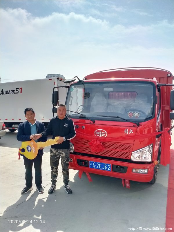 ��ϲ��� ϲ��J6F��س� ��Դ����