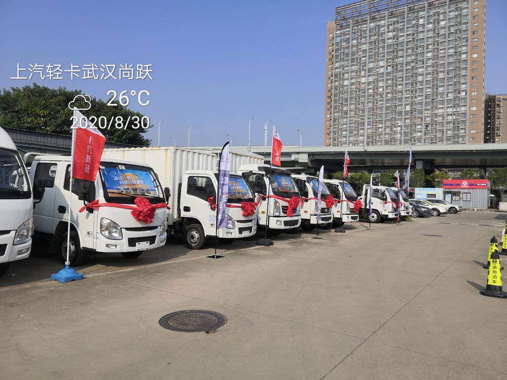 �人��Ծ�������۷������޹�˾