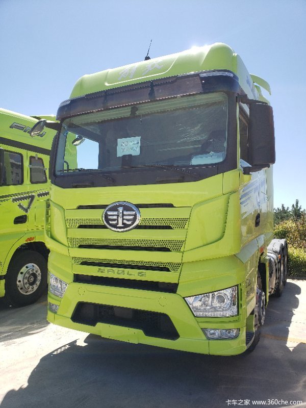 J7ǣлȴ ߴ05