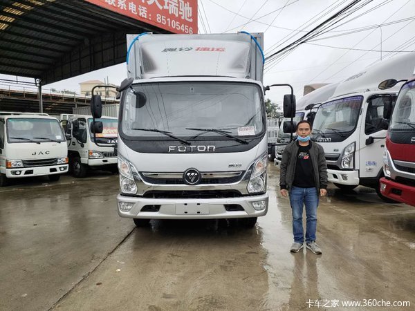 ��ϲ���ϰ�ϲ��D30һ̨��ף������¡����Դ����