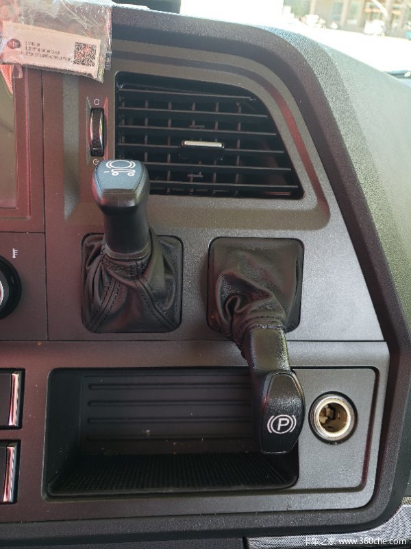 J7ǣлȴ ߴ05