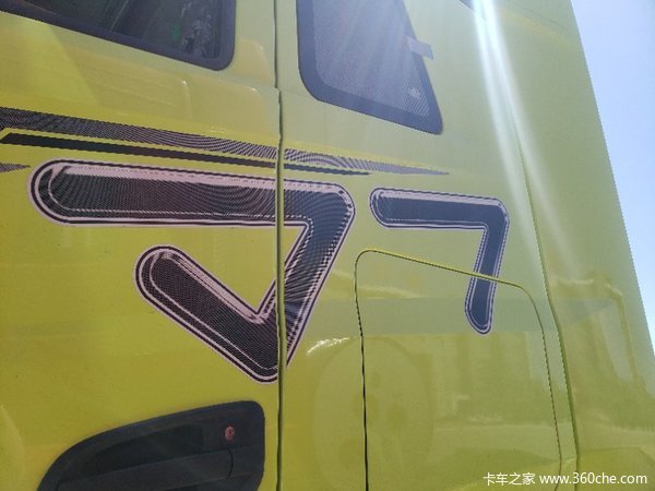 J7ǣлȴ ߴ05