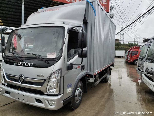 ��ϲ���ϰ�ϲ��D30һ̨��ף������¡����Դ����