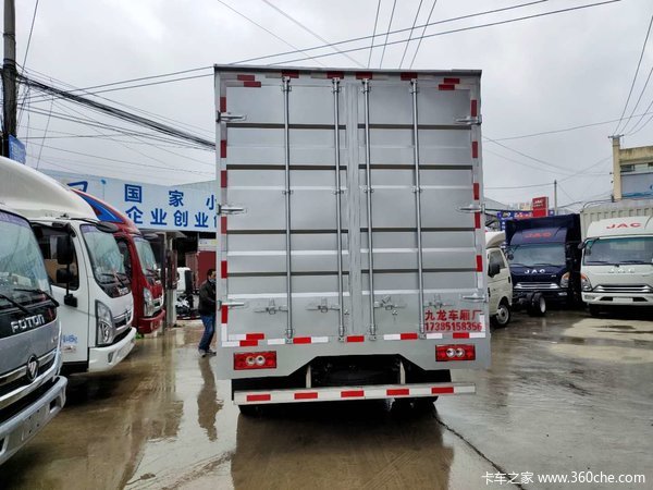 ��ϲ���ϰ�ϲ��D30һ̨��ף������¡����Դ����