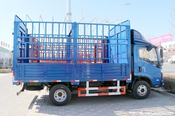 ����ԽCϵ�ػ��� ���ߴ�0.3���Ż�