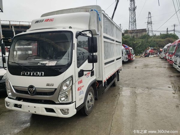 ��ϲ���ϰ�ϲ���ഺ��һ̨��ף������¡����Դ����