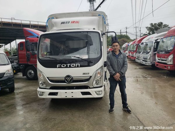 ��ϲ���ϰ�ϲ���ഺ��һ̨��ף������¡����Դ����