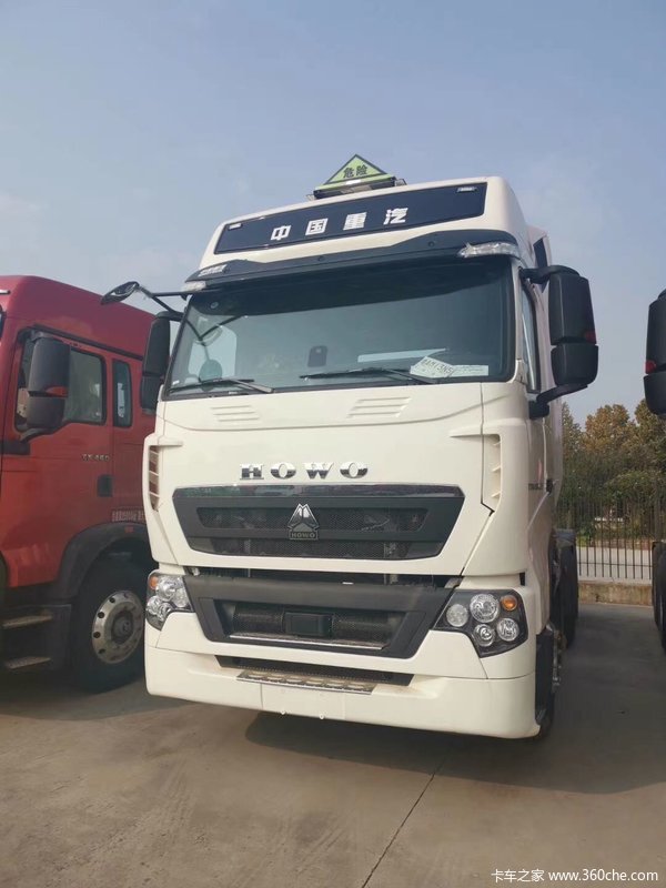 HOWO T7Hǣлȴ ߴ5
