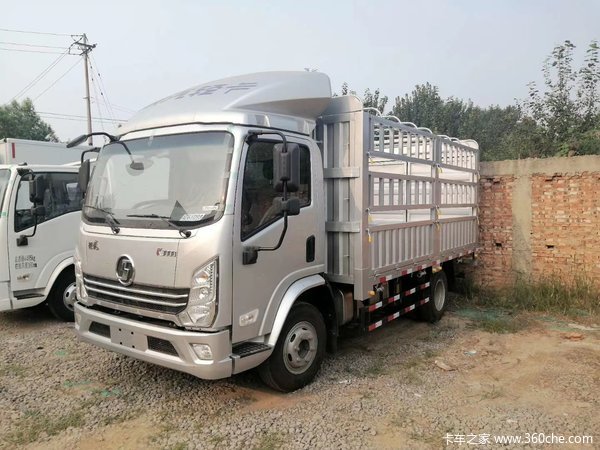 ῨK3000Ż 150гͶŻ5000Ԫ