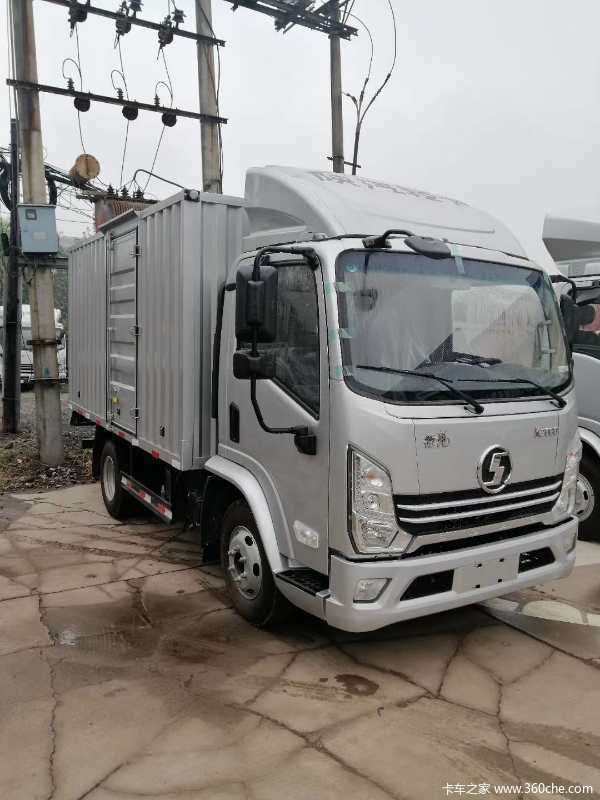 ῨK3000Ż 150гͶŻ5000Ԫ