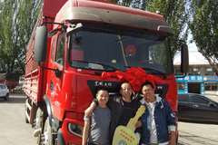 东风换购季 交10000抵20000 