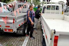 不比不知道一比吓一跳，小卡之星就是好