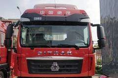 高顶双卧6米8汕德卡——G5 详细介绍