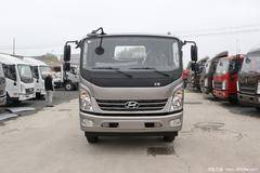 铜仁壹品现代商用车泓图系列新车到店，欢迎到店咨询