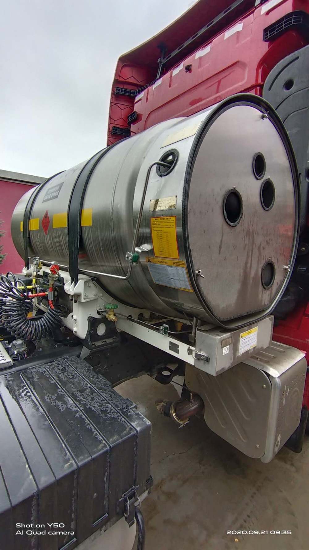 ��������Դ��ó���޹�˾