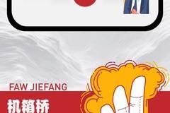 想买载货车的卡友，看我手势！绝对有惊喜！！！