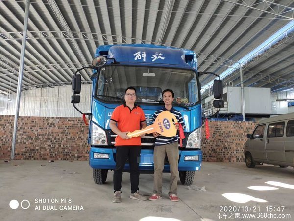 ף�ϰ��� �����Դ����������������ϲ����