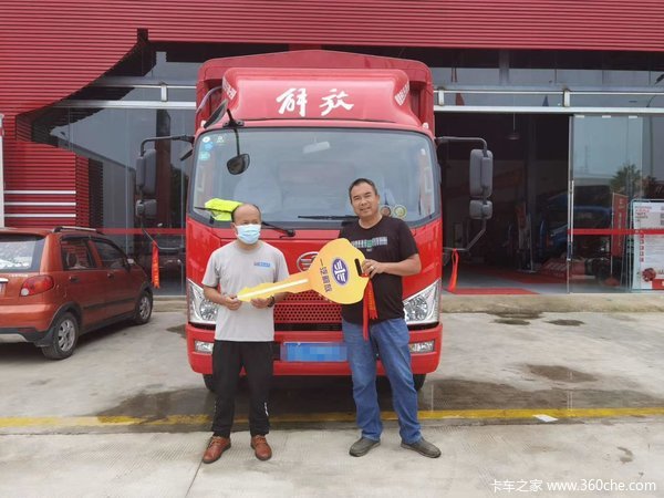 ף�ϰ��� �����Դ����������������ϲ����