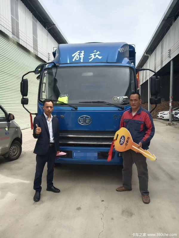 ף�ϰ��� �����Դ����������������ϲ����