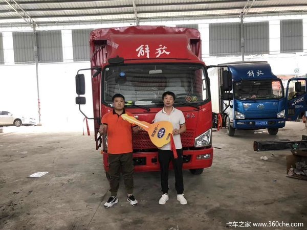 ף�ϰ��� �����Դ����������������ϲ����