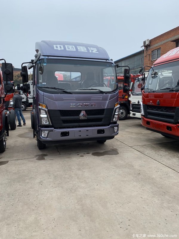 �Ż�0.38�� �����к����ػ������ȴ�����
