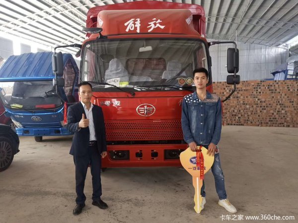 ף�ϰ��� �����Դ����������������ϲ����