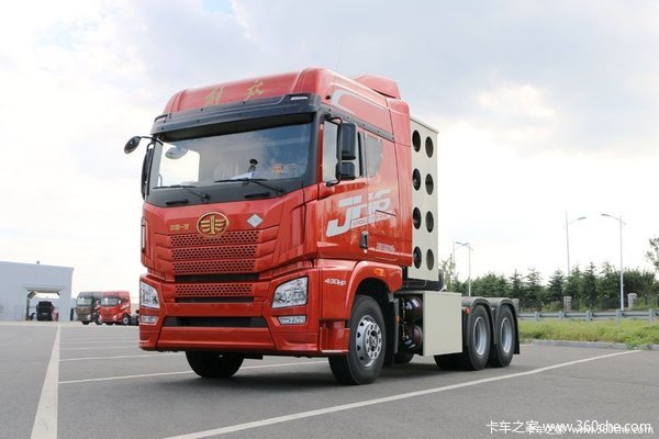 ������JH6 CNG �Żݴ���һ��Ԫ