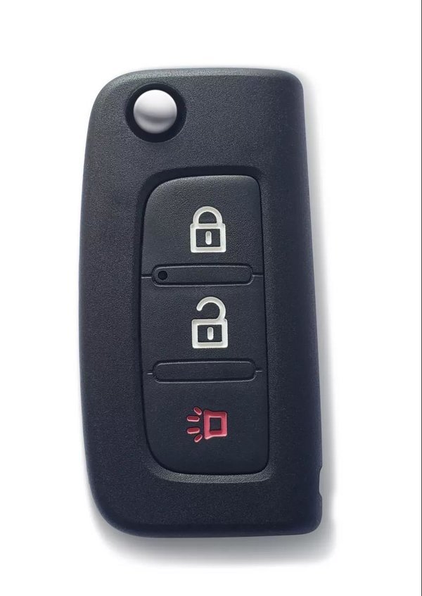 智能谁才是卡车中的钢铁侠