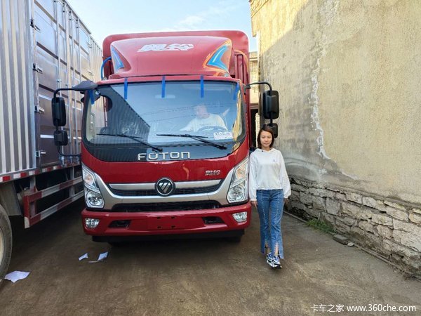 ��ϲ��ŮʿϵͳCTSһ̨����ף������¡����Դ������