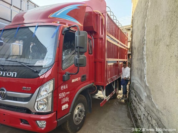 ��ϲ��ŮʿϵͳCTSһ̨����ף������¡����Դ������