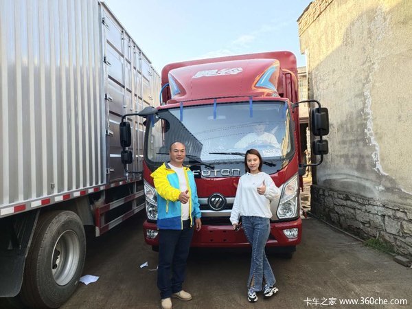 ��ϲ��ŮʿϵͳCTSһ̨����ף������¡����Դ������