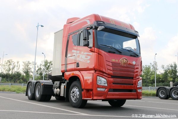 ������JH6 CNG �Żݴ���һ��Ԫ