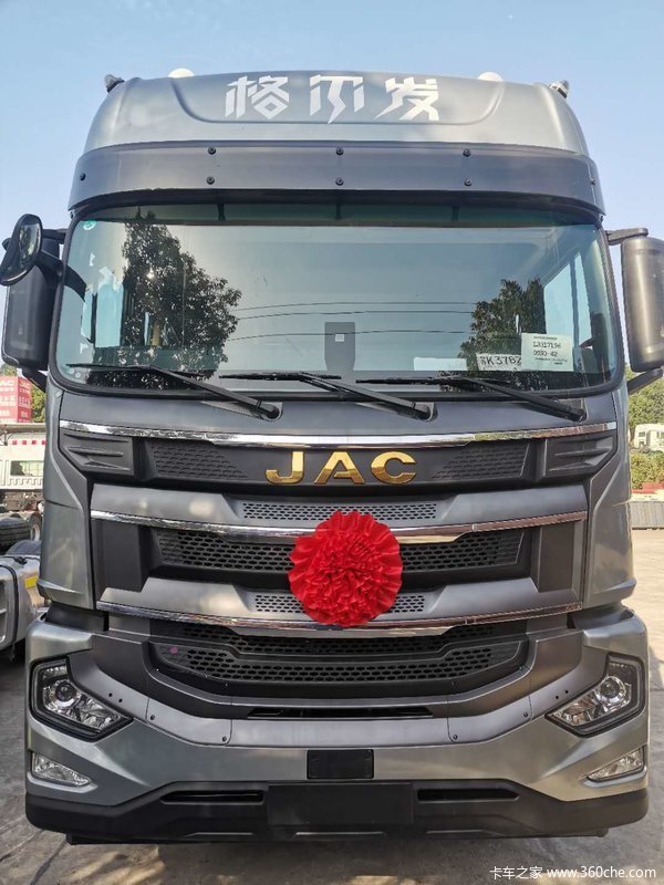 �³����� �����и����A5ǣ����AMT�Զ���������36.58��Ԫ