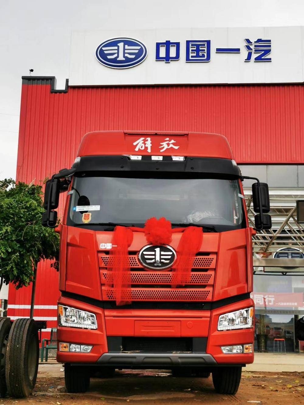 ֣�ݺ�ͼ�����������޹�˾