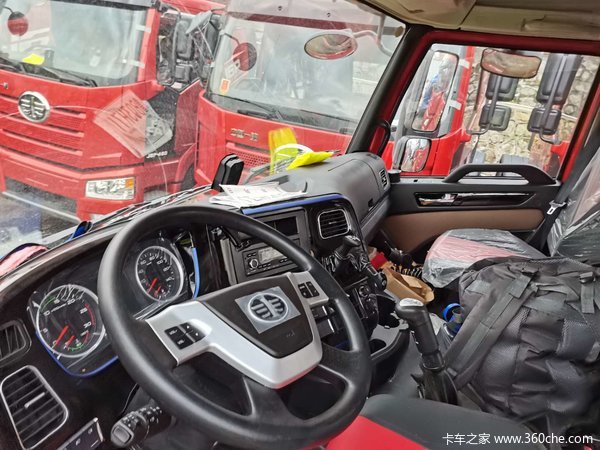 ��Vǣ�������ڹ���ͨ���ȴ����� �����ߴ�0.48��
